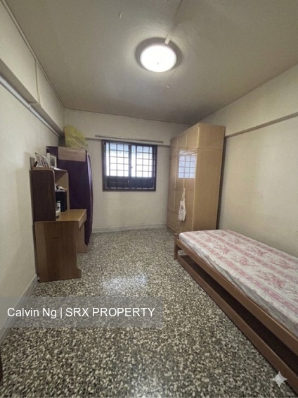 Blk 212 Ang Mo Kio Avenue 3 (Ang Mo Kio), HDB 3 Rooms #563956791